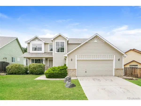 18822 E Prentice Pl, Centennial, CO 80015