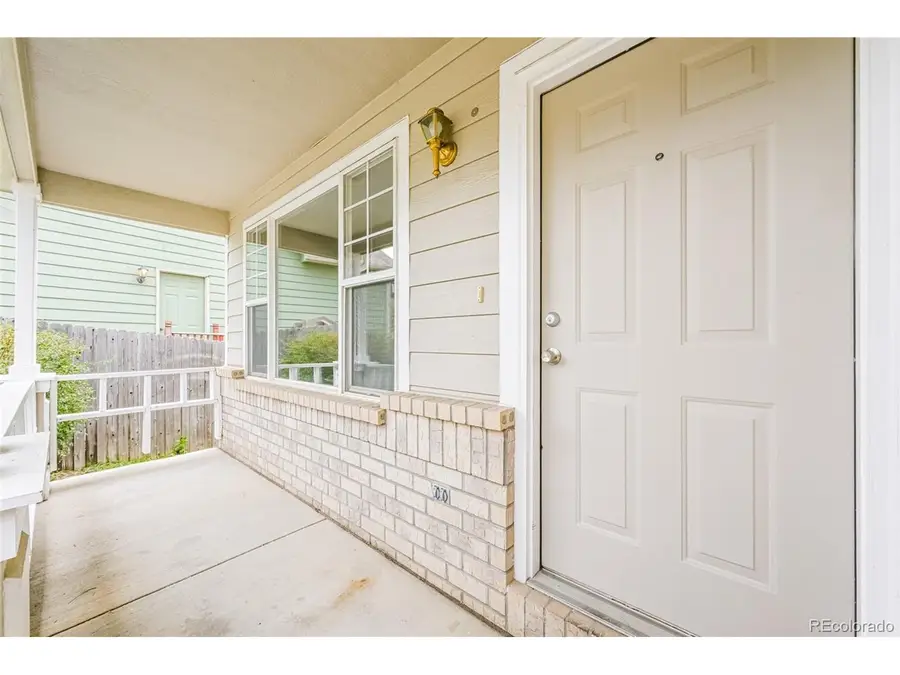 18822 E Prentice Pl, Centennial, CO 80015 - #3