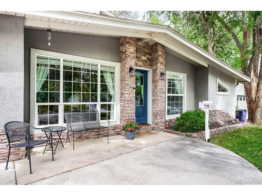 1265 S Grape St, Denver, CO 80246 - #3