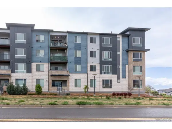 9283 Twenty Mile Rd #101, Parker, CO 80134