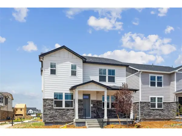 22344 E 6th Pl, Aurora, CO 80018