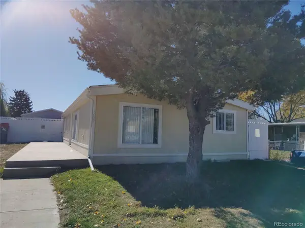 1209 Mac Cormack Ct, Dacono, CO 80514