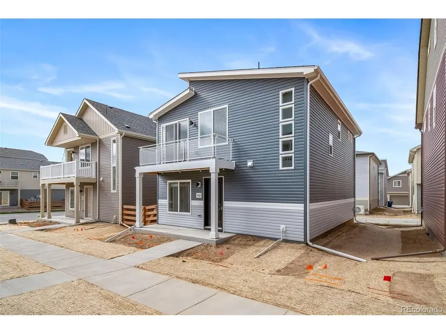 46554 Gold Prairie Dr, Bennett, CO 80102 - #3