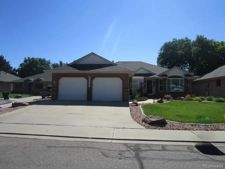 1626 Francis Way, Longmont, CO 80501 - #2