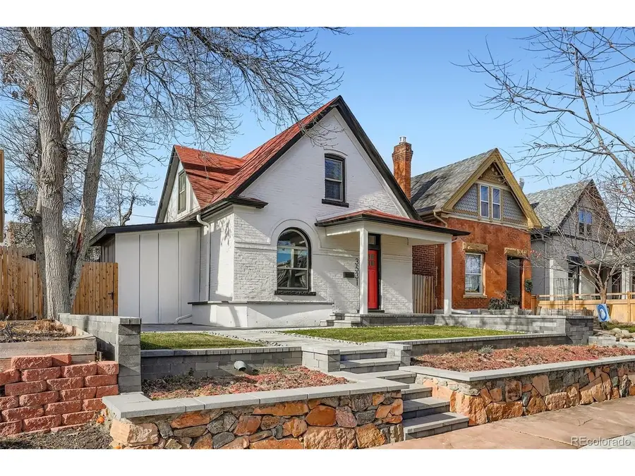 3531 Quitman St, Denver, CO 80212 - Image #3