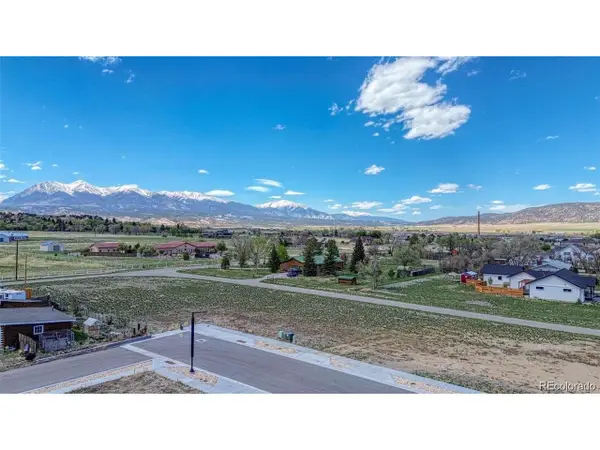 143 Cotopaxi Ln, Salida, CO 81201