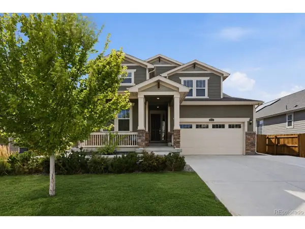 16343 Fillmore St, Thornton, CO 80602