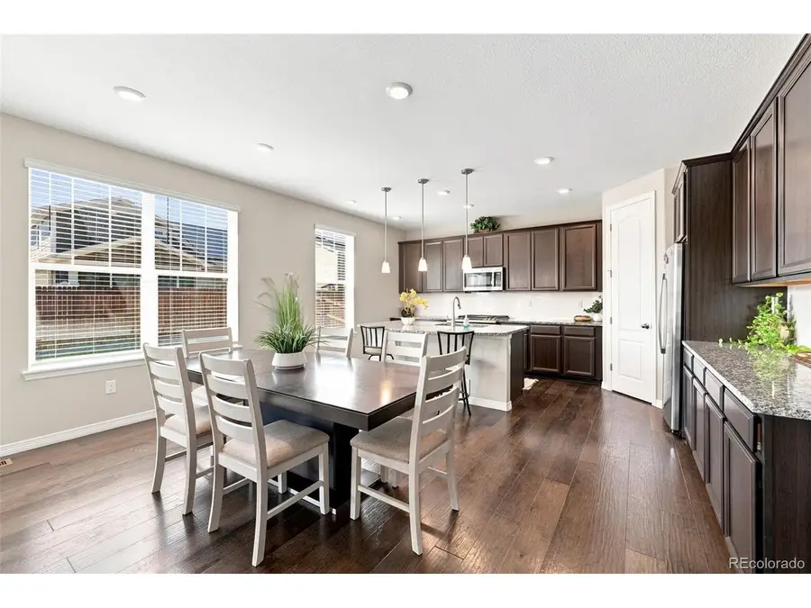 16343 Fillmore St, Thornton, CO 80602 - #3