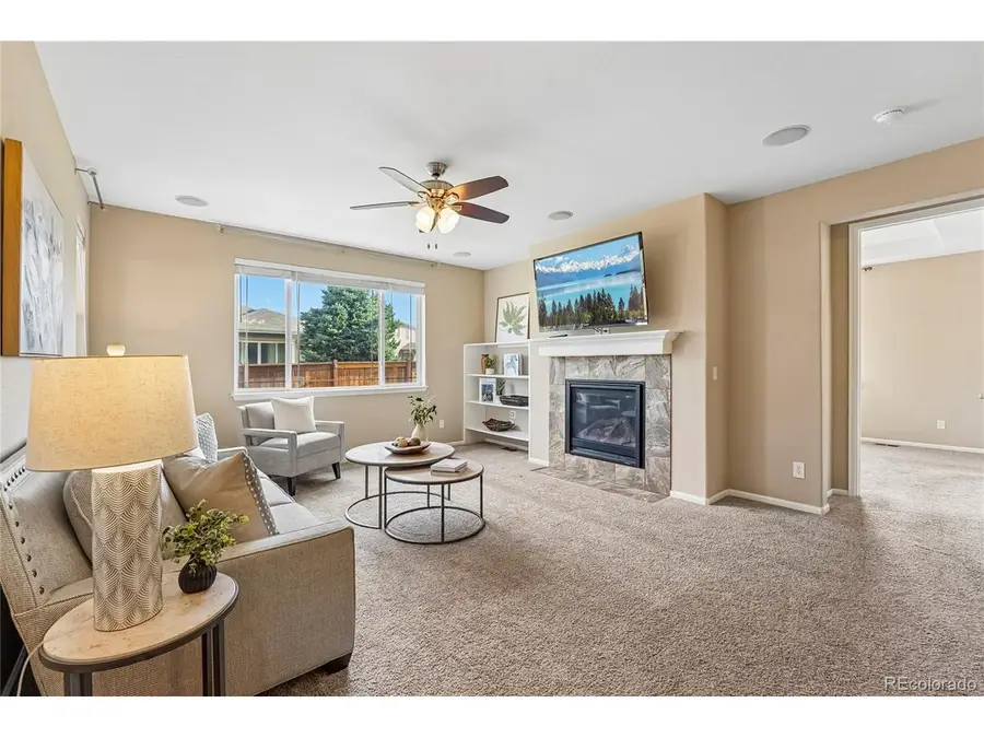 25147 E Ellsworth Pl, Aurora, CO 80018 - #2