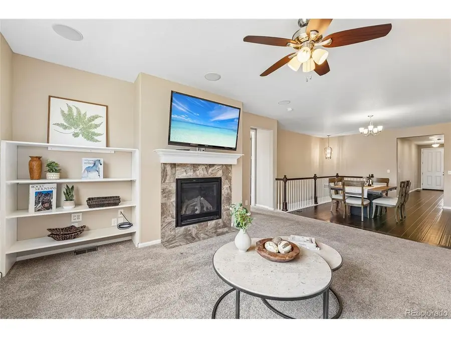 25147 E Ellsworth Pl, Aurora, CO 80018 - #3