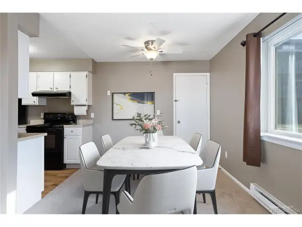 8100 W Quincy Ave #K3, Littleton, CO 80123