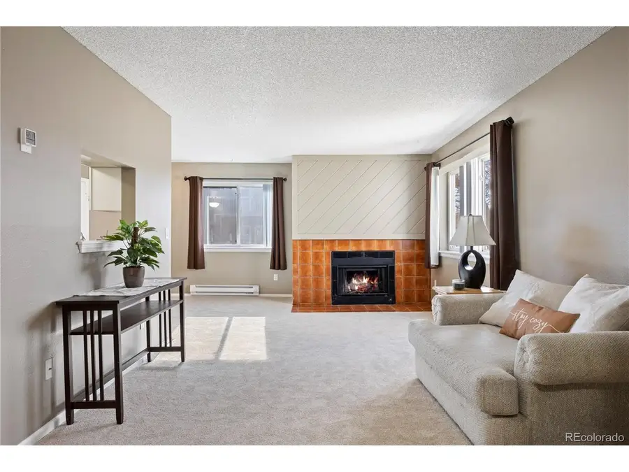 8100 W Quincy Ave #K3, Littleton, CO 80123 - #3