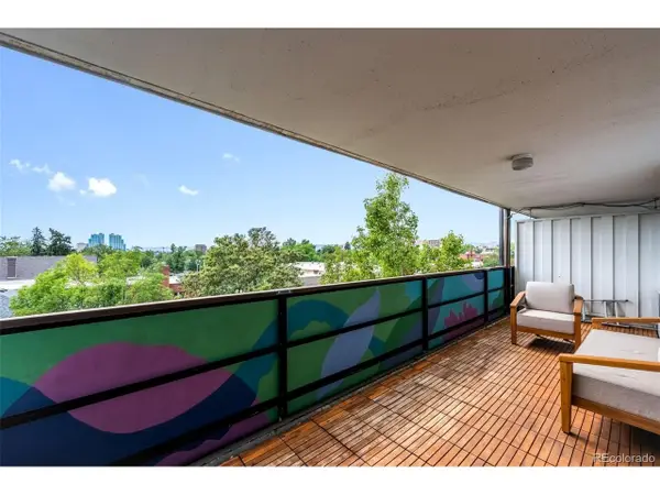 1029 E 8th Ave #504, Denver, CO 80218