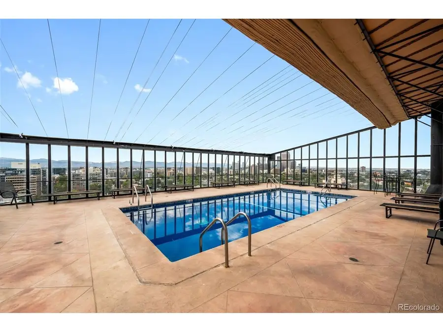 1029 E 8th Ave #504, Denver, CO 80218 - #3