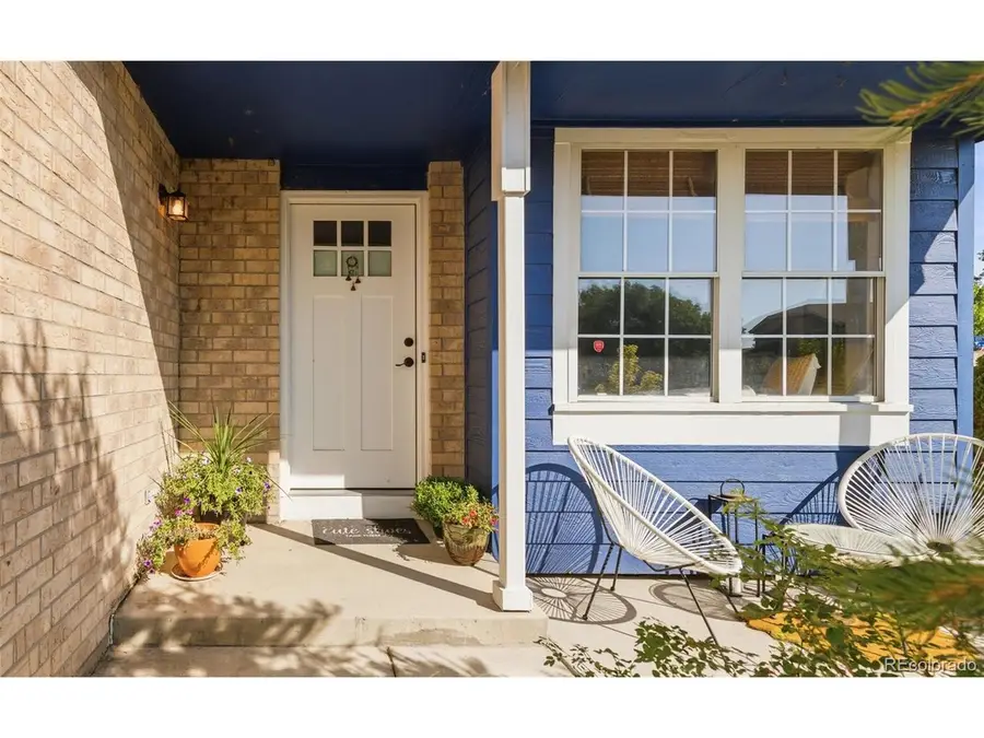 13221 Bryant Cir, Broomfield, CO 80020 - #2