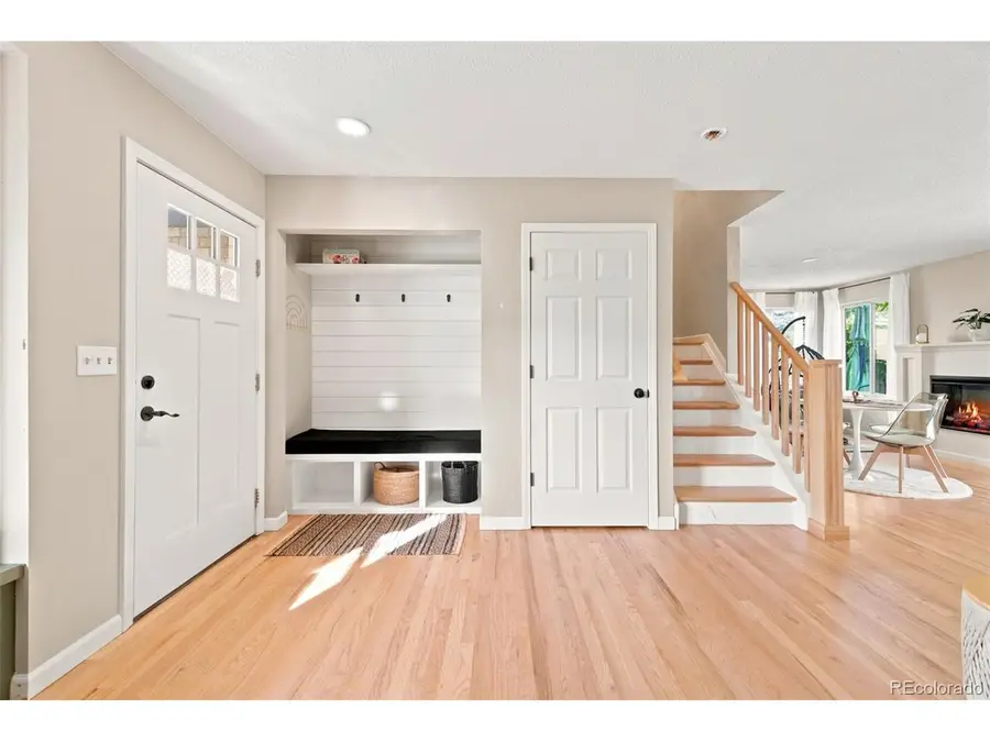 13221 Bryant Cir, Broomfield, CO 80020 - #3