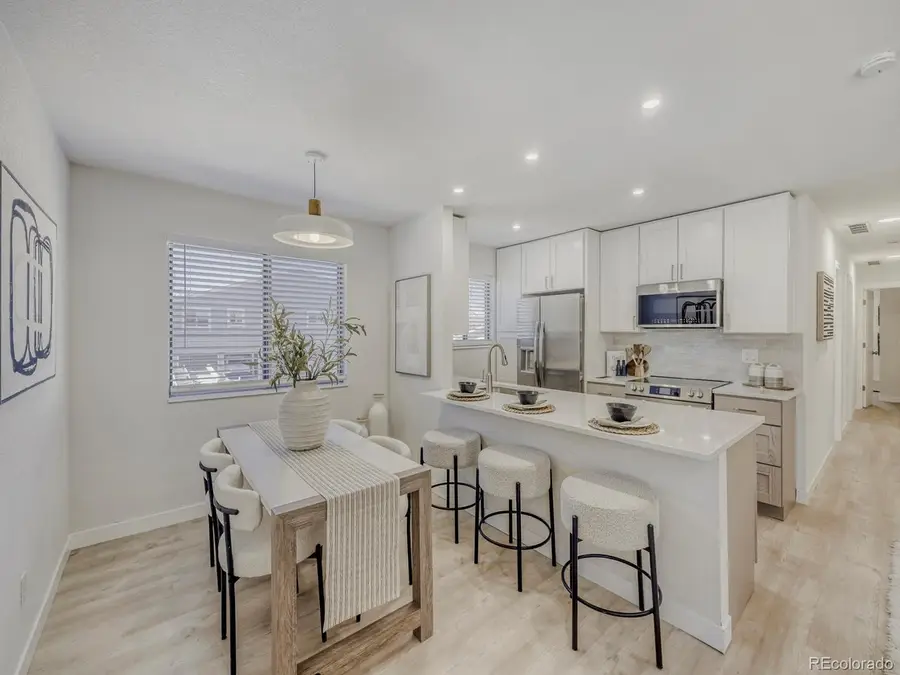 6941 W 87th Way #294, Arvada, CO 80003 - #2