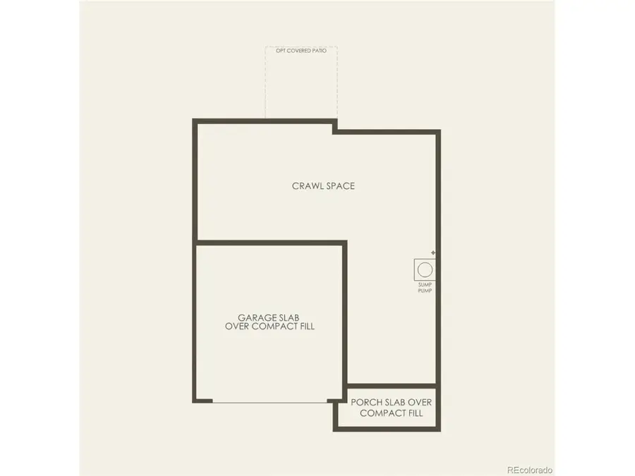 Address Withheld By Seller, Firestone, CO 80504 - #2