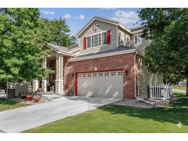 13904 Cook St, Thornton, CO 80602