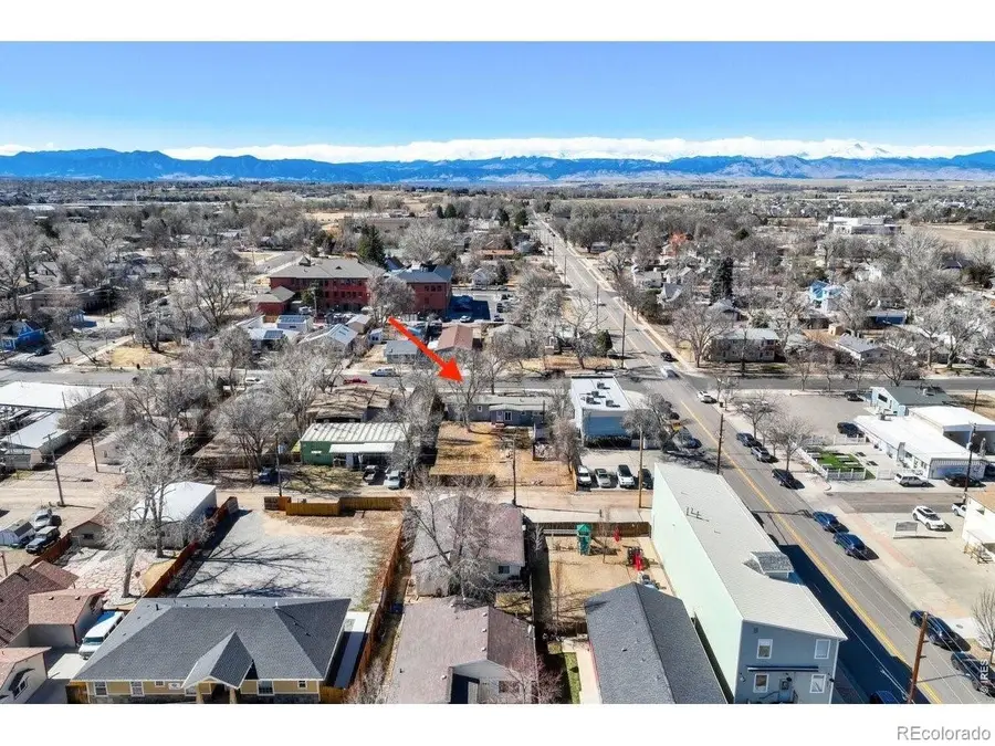 675 Pierce St, Erie, CO 80516 - #3