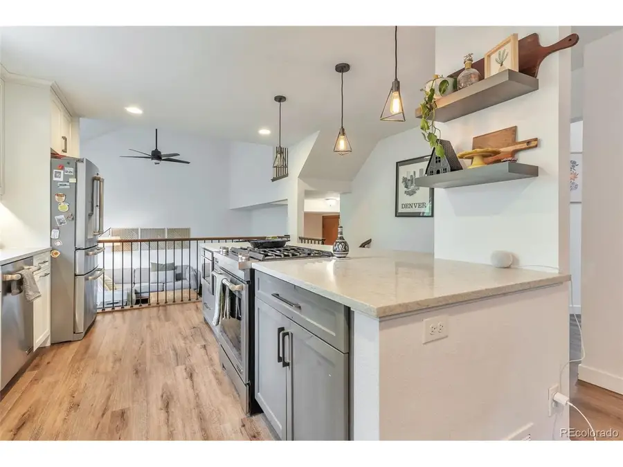 9825 Johnson Ct, Broomfield, CO 80021 - #2