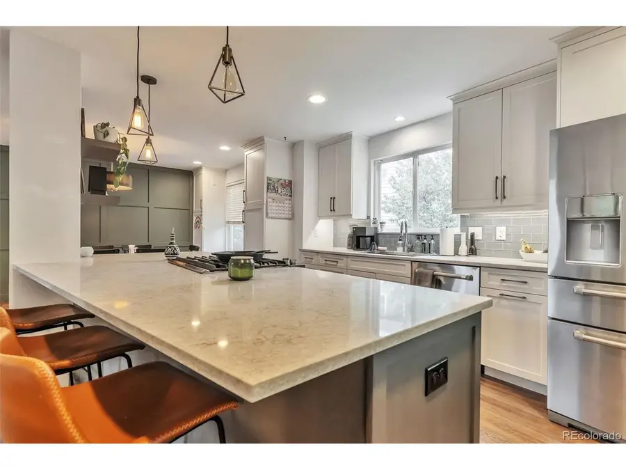 9825 Johnson Ct, Broomfield, CO 80021 - #3