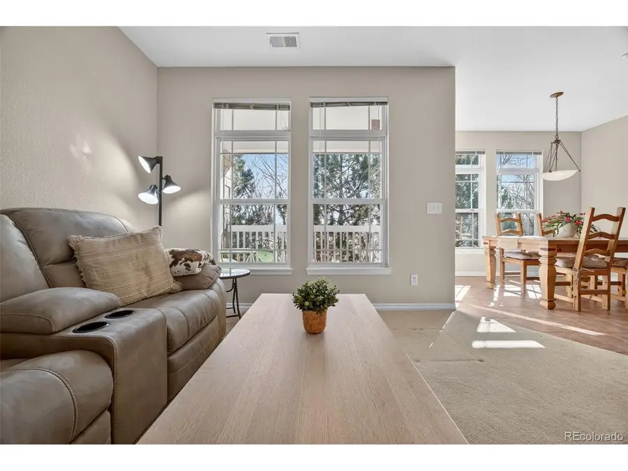 3458 Molly Ln, Broomfield, CO 80023 - #2