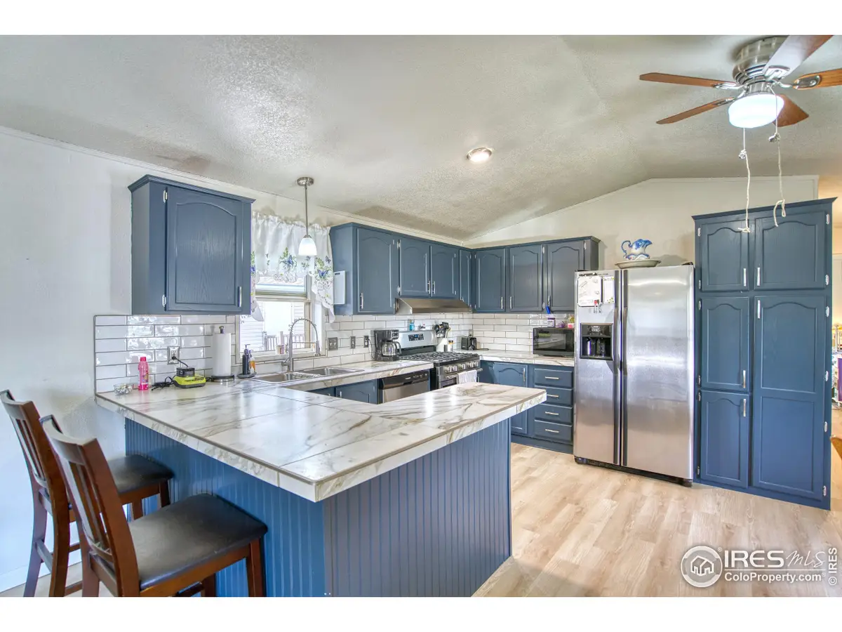 230 N 2nd St #26, Berthoud, CO 80513 - Image #1