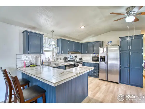 230 N 2nd St #26, Berthoud, CO 80513