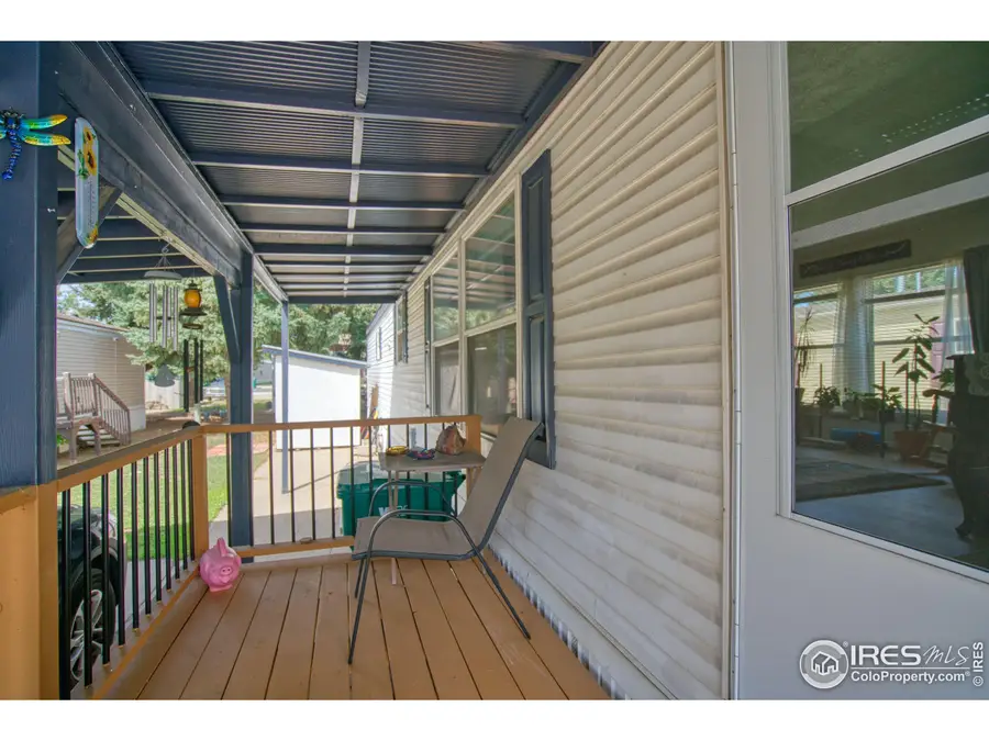 230 N 2nd St #26, Berthoud, CO 80513 - Image #2