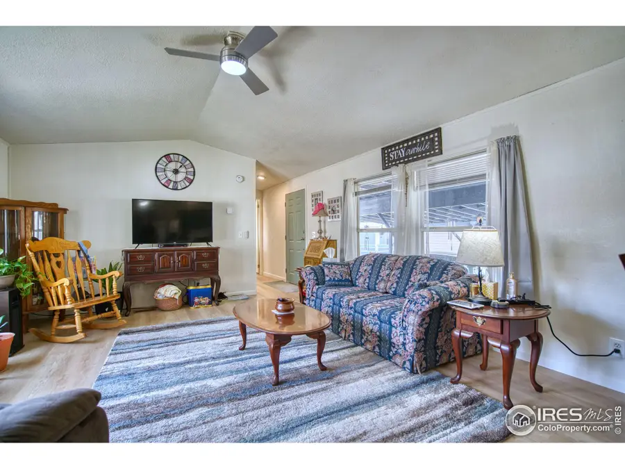 230 N 2nd St #26, Berthoud, CO 80513 - Image #3
