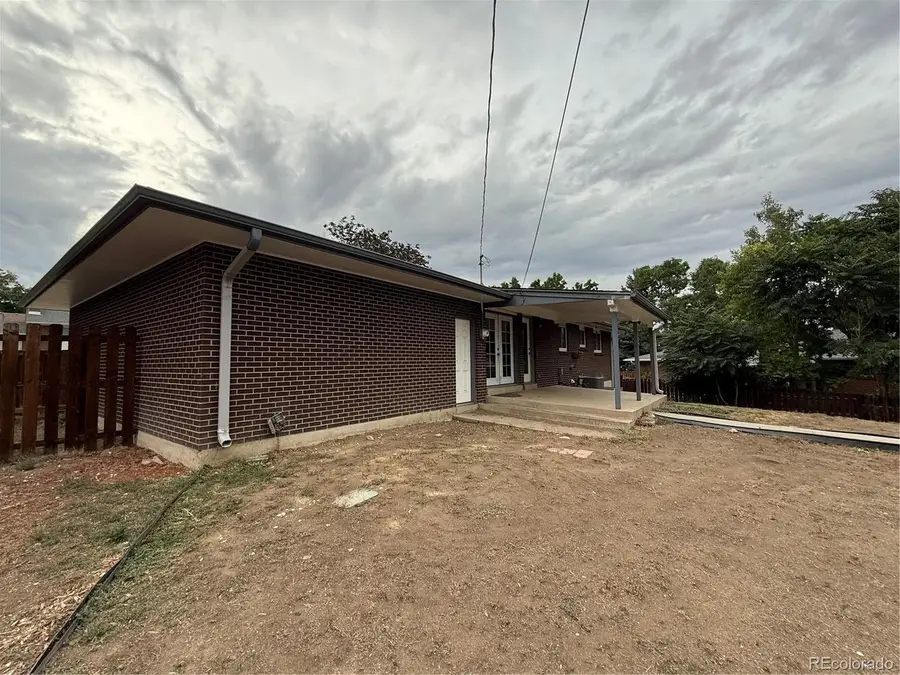 1714 S Urban Way, Lakewood, CO 80228 - #3