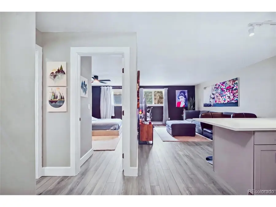 851 W Beaver Creek Blvd #B13, Avon, CO 81620 - #2