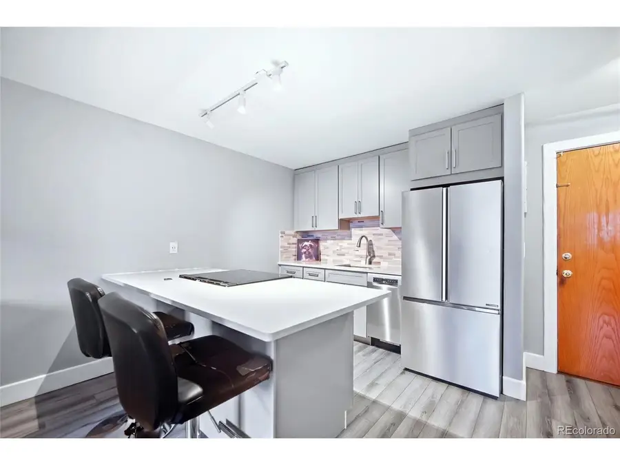 851 W Beaver Creek Blvd #B13, Avon, CO 81620 - #3