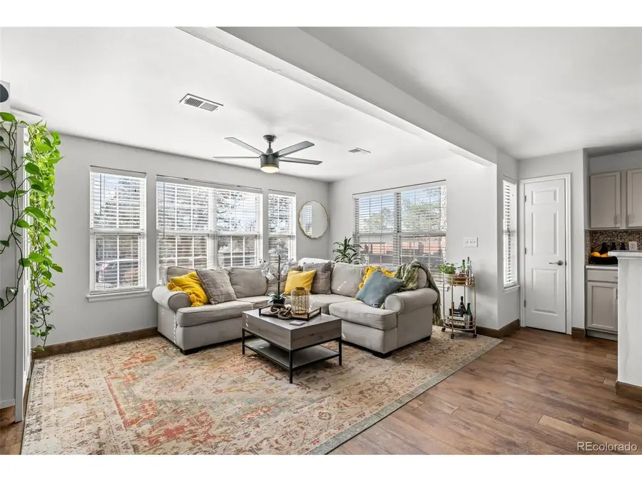 6711 S Ivy Way #A2, Centennial, CO 80112 - #3