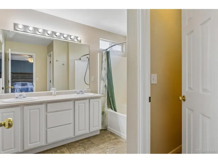 10314 Tracewood Dr, Littleton, CO 80130 - #2