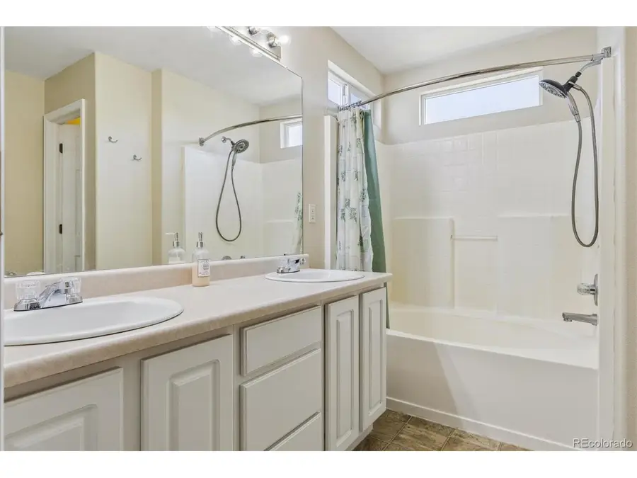 10314 Tracewood Dr, Littleton, CO 80130 - #3