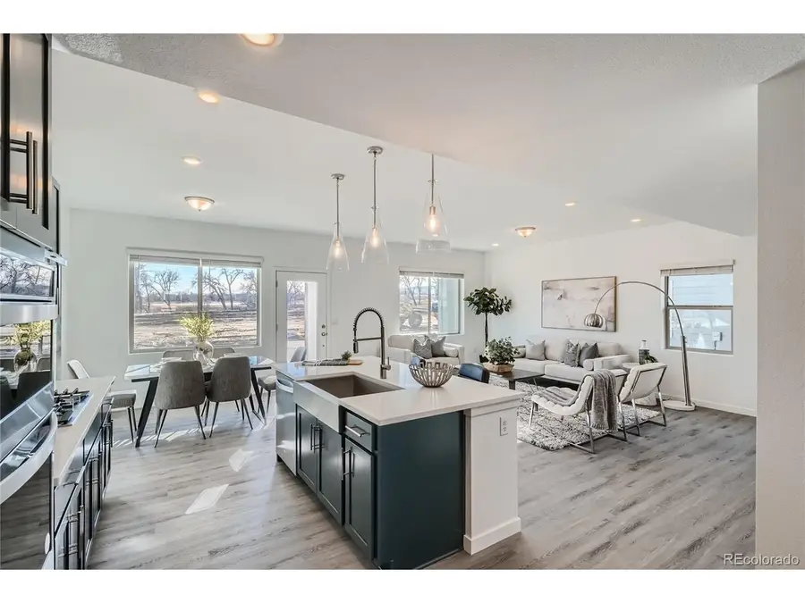 Address Withheld By Seller, Arvada, CO 80007 - Image #2