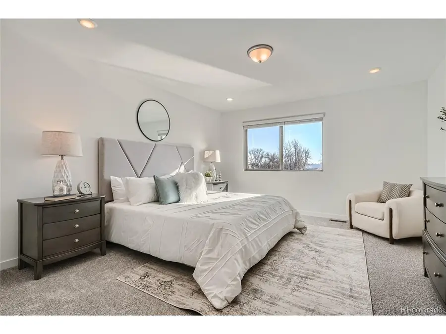 Address Withheld By Seller, Arvada, CO 80007 - Image #3