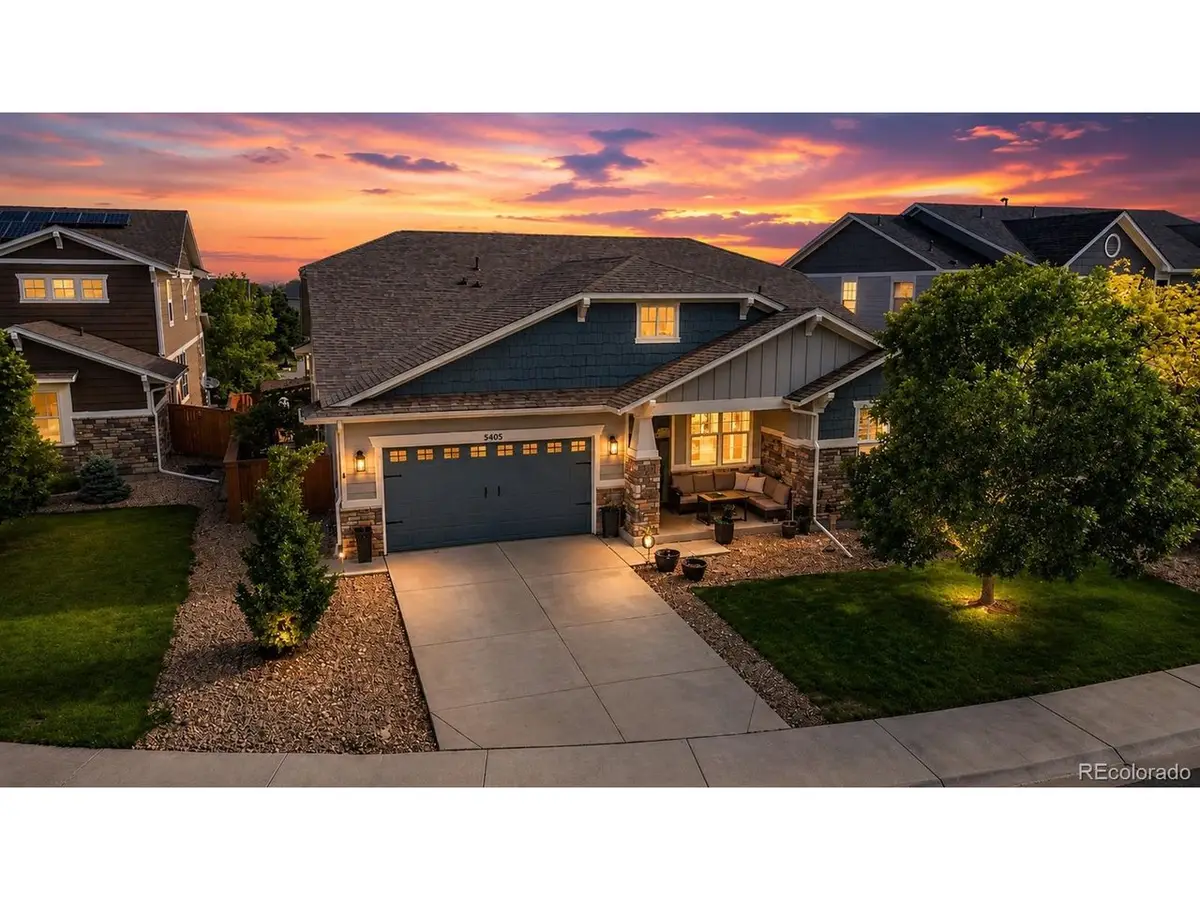 Address Withheld By Seller, Thornton, CO 80602 - #1