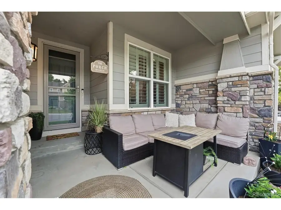 3405 E 143rd Ave, Thornton, CO 80602 - #3