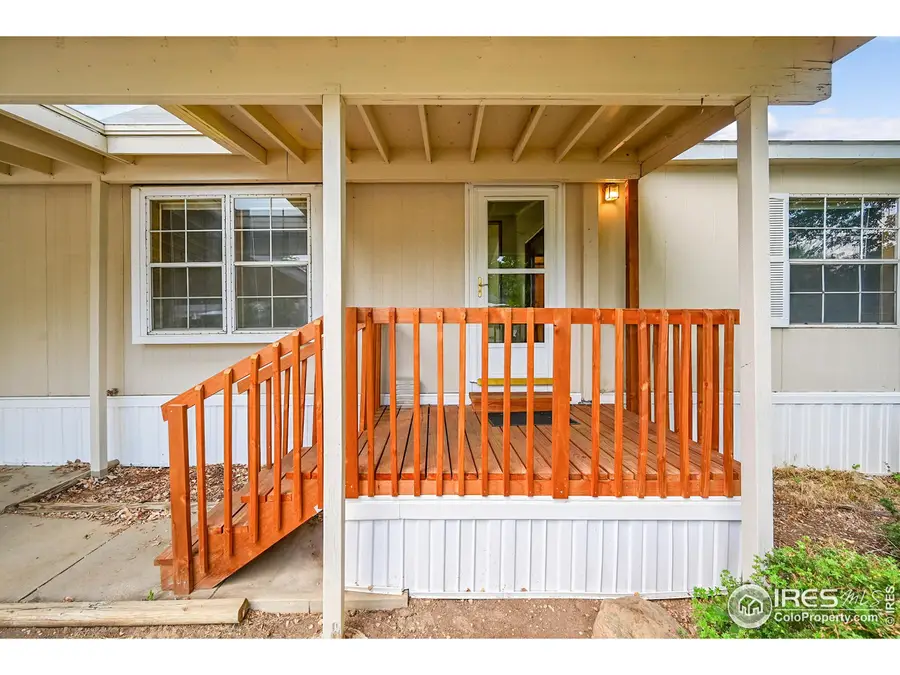 2211 W Mulberry St #273, Fort Collins, CO 80521 - Image #2