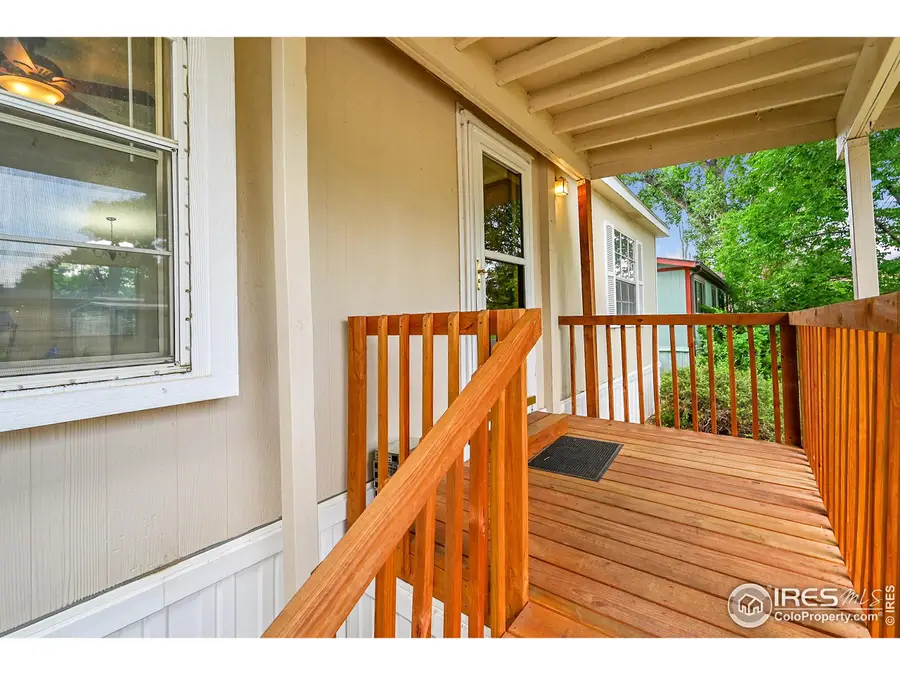 2211 W Mulberry St #273, Fort Collins, CO 80521 - Image #3