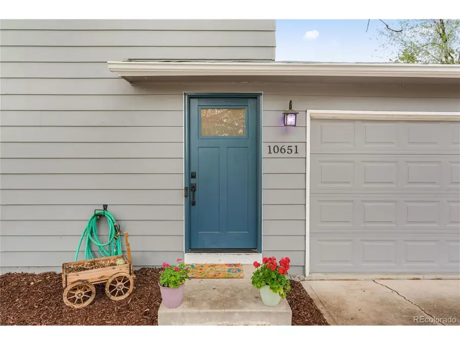10651 Newcombe St, Broomfield, CO 80021 - #2