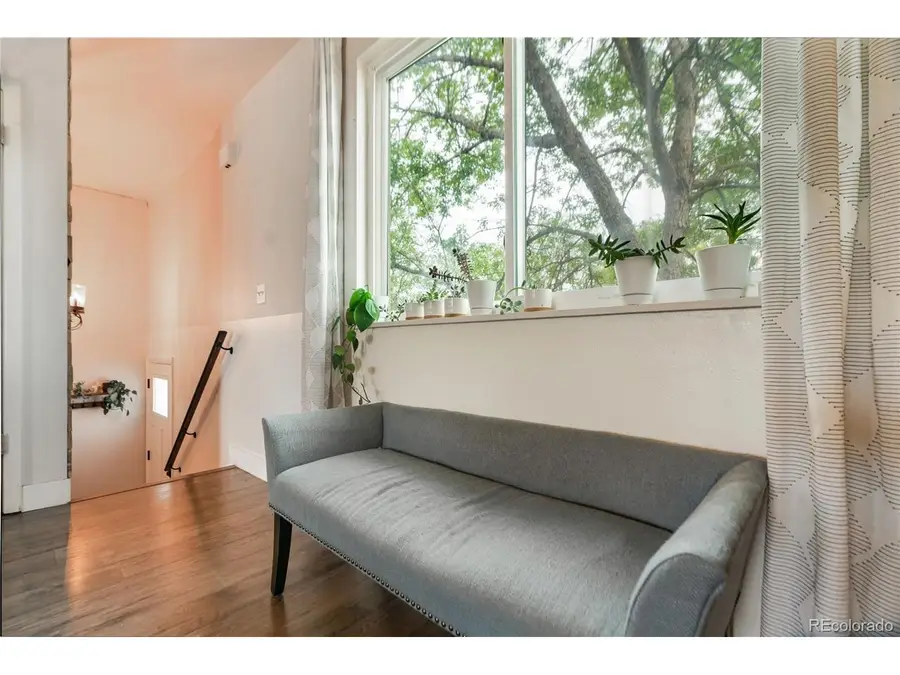 10651 Newcombe St, Broomfield, CO 80021 - #3