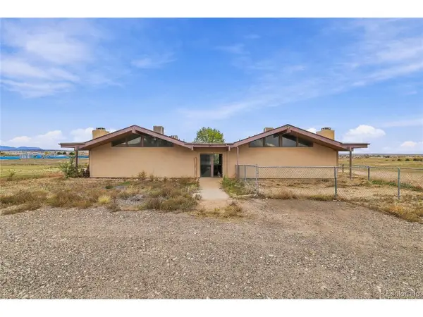 667 E Clarion Dr, Pueblo West, CO 81007