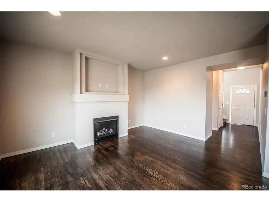 4390 Siferd Blvd, Colorado Springs, CO 80917 - #3