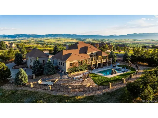 5686 Aspen Leaf Dr, Littleton, CO 80125