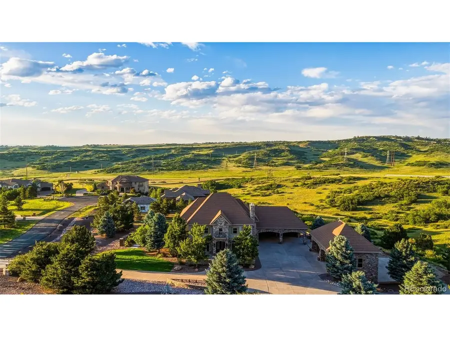 5686 Aspen Leaf Dr, Littleton, CO 80125 - #2