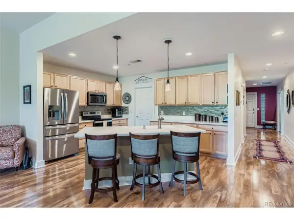 6000 W Floyd Ave #104, Denver, CO 80227